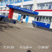  Hochgeladen am 01.09.2025 00:00:00Любовь Александровна 