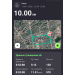  Hochgeladen am 01.09.2025 00:00:00Перевалова Наталья 