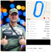  Hochgeladen am 01.09.2025 00:00:00Кandyga Евген 