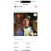  Hochgeladen am 01.09.2025 00:00:00Андрейко Павел 