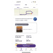  Hochgeladen am 31.08.2025 00:00:00Федорова Юлия 
