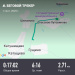  Hochgeladen am 01.09.2025 00:00:00Гурина Татьяна 