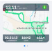  Hochgeladen am 01.09.2025 00:00:00Строгина Мария 