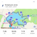  Hochgeladen am 01.09.2025 00:00:00Перова Мария 
