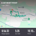  Hochgeladen am 01.09.2025 00:00:00Ефремов Денис 