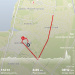  Hochgeladen am 01.09.2025 00:00:00Аравина Екатерина 