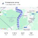  Hochgeladen am 01.09.2025 00:00:00Черенкова Ирина 