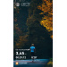  Hochgeladen am 01.09.2025 00:00:00Коновалова Оксана 