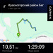  Hochgeladen am 01.09.2025 00:00:00Иванов Игорь 