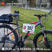  Hochgeladen am 01.09.2025 00:00:00Звягин Артем 