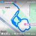  Hochgeladen am 01.09.2025 00:00:00Балашова Валентина 