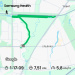  Hochgeladen am 01.09.2025 00:00:00Трофимова Оксана 