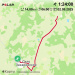  Hochgeladen am 02.09.2025 00:00:00Петкин Игорь 