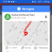  Hochgeladen am 02.09.2025 00:00:00Кириллова Галина 