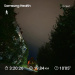  Hochgeladen am 02.09.2025 00:00:00Любовь Александровна 