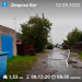  Hochgeladen am 02.09.2025 00:00:00Гагаркина Светлана 