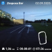  Hochgeladen am 02.09.2025 00:00:00Гагаркина Светлана 