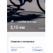  Hochgeladen am 02.09.2025 00:00:00Дремина Татьяна 