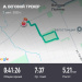  Hochgeladen am 02.09.2025 00:00:00Митрофанов Андрей 