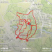  Hochgeladen am 02.09.2025 00:00:00Андрей Липкин 