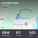  Hochgeladen am 02.09.2025 00:00:00Рыбокитова Татьяна 