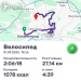  Hochgeladen am 01.09.2025 00:00:00Вендин Андрей 