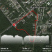  Hochgeladen am 02.09.2025 00:00:00Панфилова Мария 