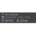  Hochgeladen am 02.09.2025 00:00:00Павлюк Илья 