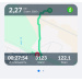  Hochgeladen am 02.09.2025 00:00:00Строгина Мария 