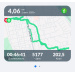  Hochgeladen am 02.09.2025 00:00:00Строгина Мария 