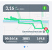  Hochgeladen am 02.09.2025 00:00:00Строгина Мария 