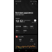  Hochgeladen am 02.09.2025 00:00:00Billy Milligan 
