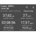  Hochgeladen am 02.09.2025 00:00:00Волков Петр 