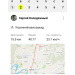  Hochgeladen am 02.09.2025 00:00:00Колодяжный Сергей 