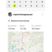  Hochgeladen am 02.09.2025 00:00:00Колодяжный Сергей 