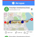  Hochgeladen am 02.09.2025 00:00:00Сметанина Фанзиля 