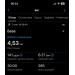  Hochgeladen am 02.09.2025 00:00:00Счастливая Анна 