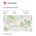 Hochgeladen am 01.09.2025 00:00:00Греева Татьяна 