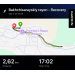  Hochgeladen am 02.09.2025 00:00:00Демидова Катя 