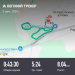  Hochgeladen am 02.09.2025 00:00:00Переверзев Сергей 