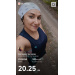  Hochgeladen am 02.09.2025 00:00:00Волкова Екатерина 