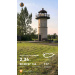  Hochgeladen am 02.09.2025 00:00:00Передреева Анастасия 