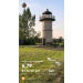  Hochgeladen am 02.09.2025 00:00:00Передреева Анастасия 