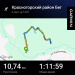  Hochgeladen am 02.09.2025 00:00:00Иванов Игорь 