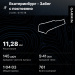  Hochgeladen am 02.09.2025 00:00:00Ефимов Андрей 