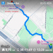  Hochgeladen am 02.09.2025 00:00:00Балашова Валентина 