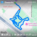  Hochgeladen am 02.09.2025 00:00:00Балашова Валентина 