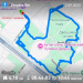  Hochgeladen am 02.09.2025 00:00:00Балашова Валентина 