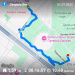  Hochgeladen am 02.09.2025 00:00:00Балашова Валентина 