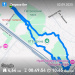  Hochgeladen am 02.09.2025 00:00:00Балашова Валентина 
